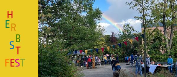 Herbstfest regenbogen2